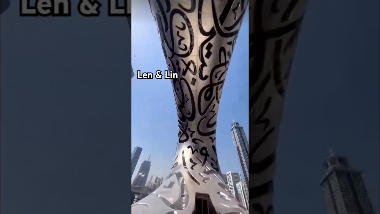 Dubai🤩 #dubai #short #shorts #shortvideo #shortsvideo #nature #entertainment