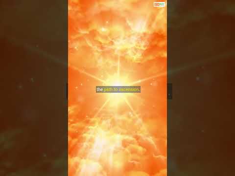 Discovering Lord Lanto: The Ascended Master of Wisdom #ascendedmasters #spirituality #facts