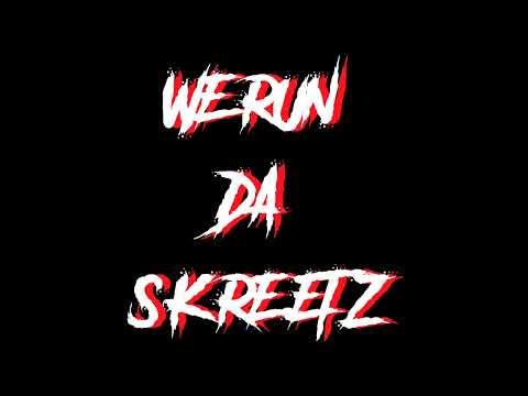 Richavelli - Eppin (Microphone Freestyle) shot by @aspikezeekvision