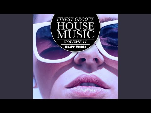 You Say Hello (Bruno Be & Dado Prisco Remix)