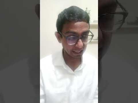 Shashikant Laxman Kale v Union of India | Explanation | Extrinsic Aids to interpretation |