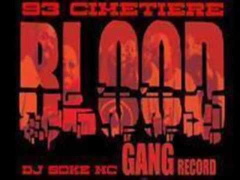 bloods on labsalex.wmv
