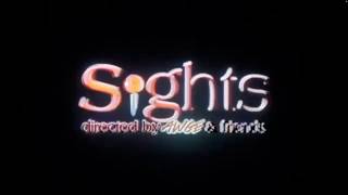Cover art for Sights (Our De$tiny)