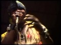 Koffi Olomide Concert 100 Tchatcho Volume 1