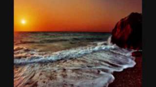Kenny Chesney- When The Sun Goes Down (Uncle Kracker)