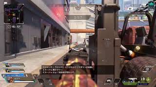 [雑談　エペを添えて]　一段落　配信訓練8日目