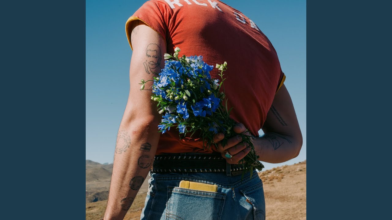 What This Could Be (Live From Vevo)