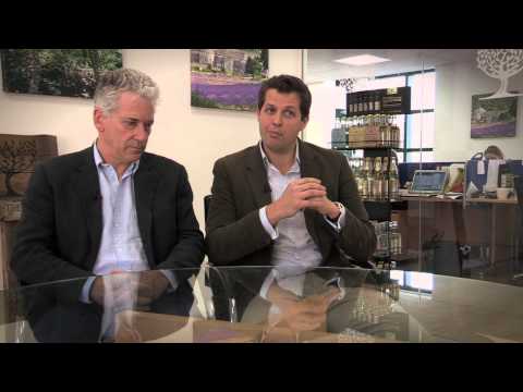 Gin tonic perfecto 20150929.html 1