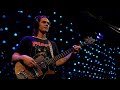 All Them Witches - See You Next Fall (Live on KEXP)