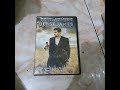 Opening To The Assassination Of Jesse James By The Coward Robert Ford 2008 DVD