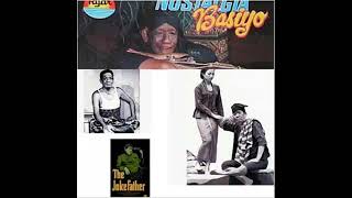 Download lagu Pak Lurah Dagelan Mataram; Basiyo Dkk mp3