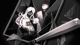 OFF - Endgame (remix)