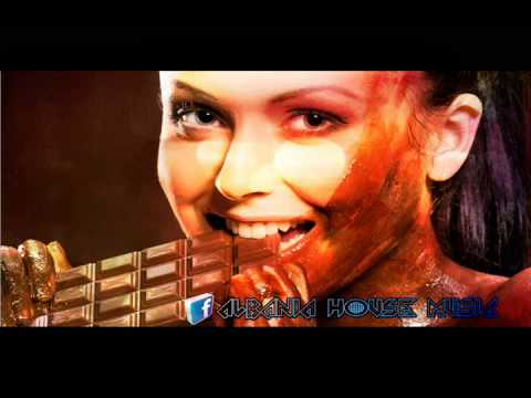 La Fuente  Matador 2013 (Original Mix)