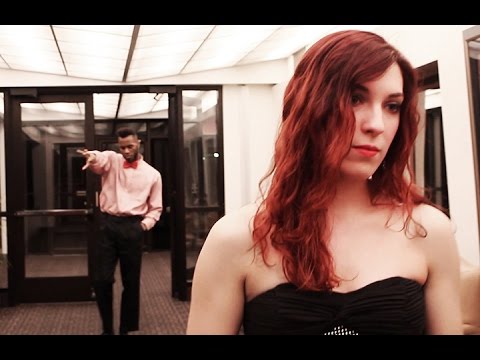 Hakeem Hill and Carlito Doss - Settle For Me ft. Jhirmel Wysinger