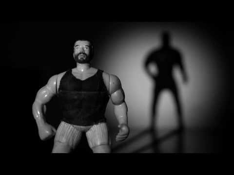 Hippocampe Fou - LE MARCHAND DE SABLE