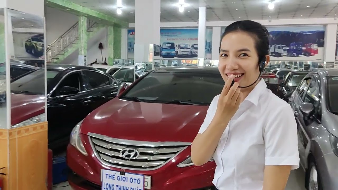 Giá 165 triệu xe ô tô cũ đã qua sử dụng đẹp như mới, báo giá toàn bộ xe vừa về, gọi 0393939729.