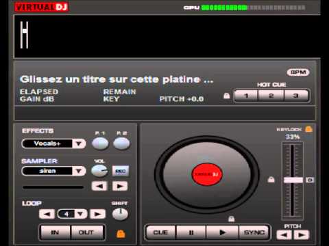 Mix soulja boy, Becci, Pitbull et big ali