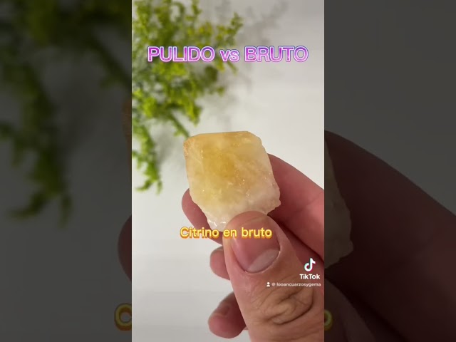 Vídeo relacionado con Only faith Colgante de Piedra Cuarzo Blanco Turmanlina Negra En bruto 100% Natural Genuina Sin Pulir Natural Mineral Cristal Curativo Meditación (Piedra Cuarzo Blanco)