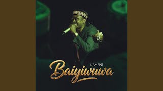 Download lagu Baiyiwuwa mp3