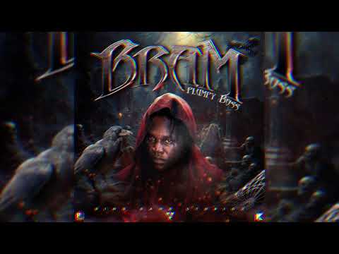 Plumpy Boss  - Bram (Audio)