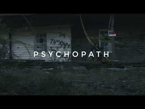 (FREE) Orchestral NF Type Beat 2022 - Psychopath | Dark Hopsin Beat 2022