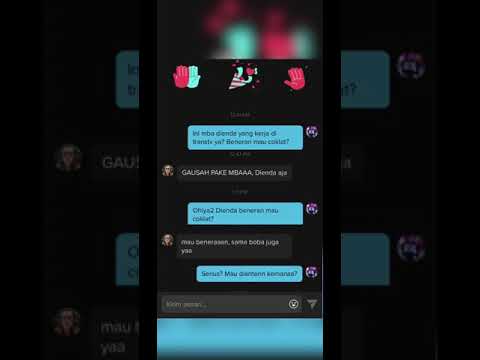 kenapa-begini-sih-ya