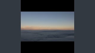 all we've got is each other