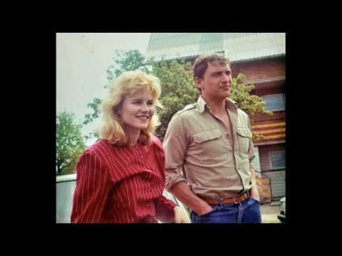 Mateusz Jasięga - Bądź zawsze blisko mnie (Cover Urszuli). Piosenka z filmu KOGEL-MOGEL