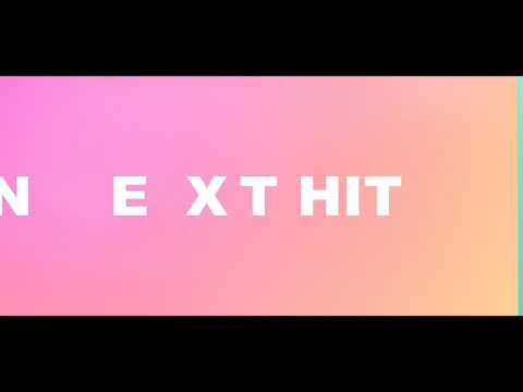 DubCorner Flat Rate Studio Time