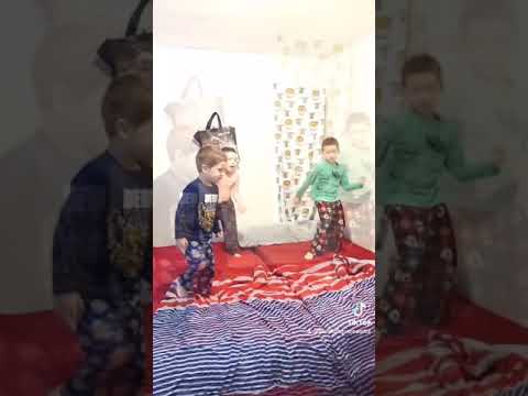 Tik tok-sun flower 💐