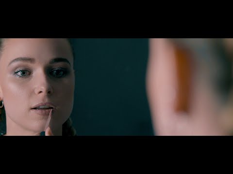 DJ AniMe - Fine Night (Official Videoclip)