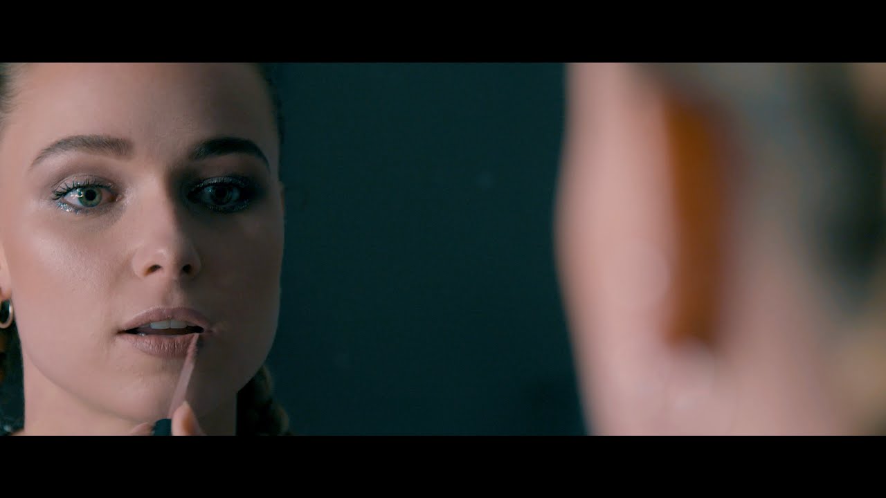 DJ AniMe — Fine Night