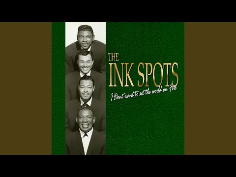 I Can't Stand Losing You