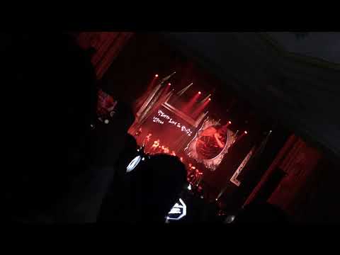 190517 Stray Kids 스트레이 키즈 편