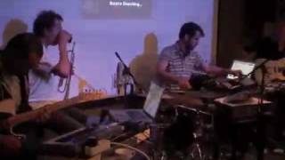 Ableton Event Concert  - Part 2