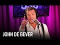 Carnaval 2017: John de Bever - Jij Krijgt Die Lach Niet Van Mijn Gezicht