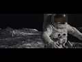 The Rift - Dark Side Of The Moon (Official Trailer)