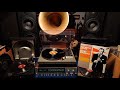 Oh Baby! Don't Say No, Say Maybe. Benny Goodman & His Orchestra. Fascinating Rhythm LP Record.