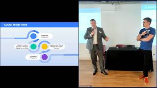 03 Atelier 2_Solution Proxmox_Alexandre Buisine_Enix