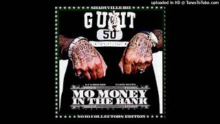 Lloyd Banks - Squeeze 1st