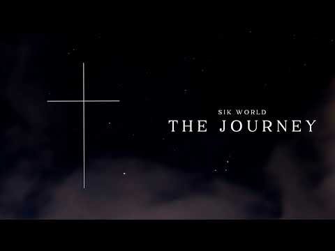 Sik World - The Journey