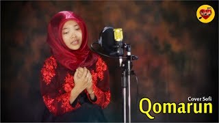 Download lagu QOMARUN - Mostafa Atef (Cover By SOFI) mp3