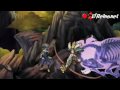 V deo An lisis Review Muramasa: The Demon Blade Wii