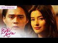 Full Episode 60 | Dolce Amore English Subbed