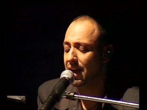 Gigi Finizio - Solo lei (Live)