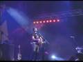 Trevor Davis "Mister Mr". Live