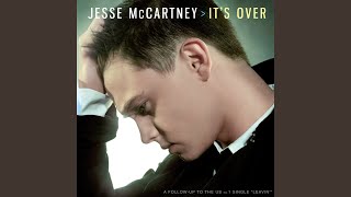 It&#39;s Over (Radio Edit)