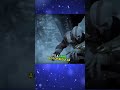 Why Thor S Physique Works In God Of War Ragnarok