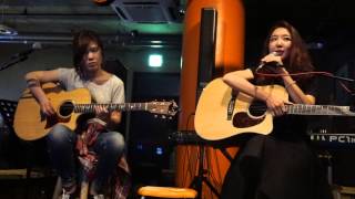 [20150722]타린-사이다 + Someday Melody