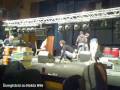Byron Concert Iasi Making Of